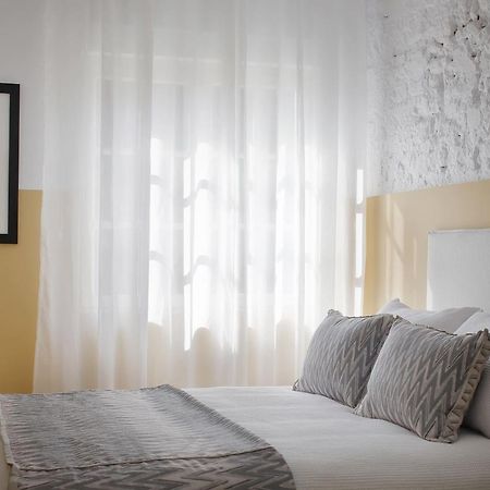 Apartamento Diseno Galiana 6 Aviles Asturias Exteriér fotografie