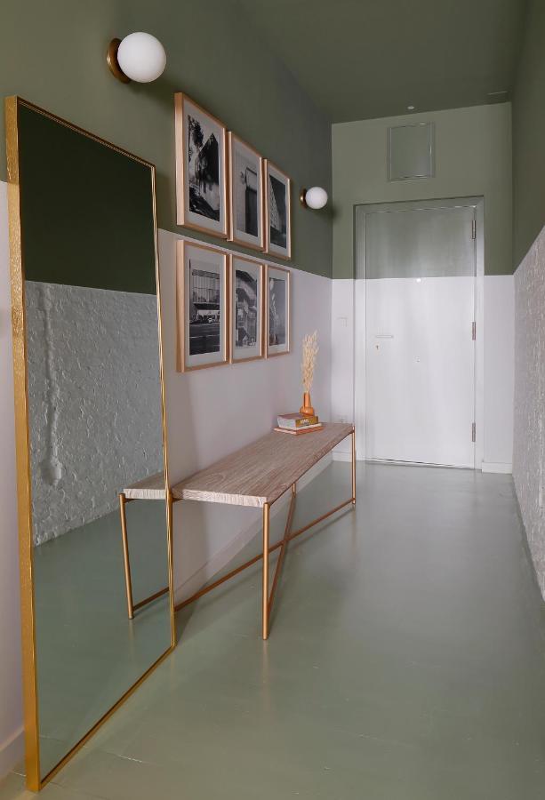 Apartamento Diseno Galiana 6 Aviles Asturias Exteriér fotografie